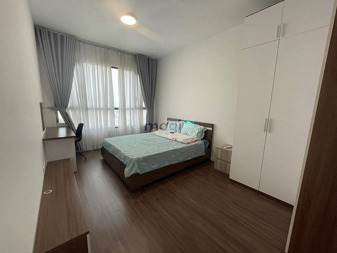 Hình ảnh Cho thuê The View Riviera Point, Q7-91m2, 2pn- Y Hình 23tr