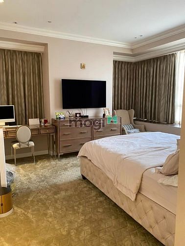 Hình ảnh HÀNG HIẾM Trang Chủ MB66.COM / Đăng Ký Tặng 66K Carillon 5 Tân Phú 72m2 Có 2PN