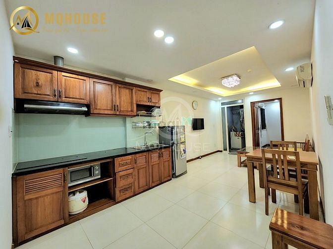 Hình ảnh Cho thuê Trang Chủ MB66.COM / Đăng Ký Tặng 66K xịn xò đường LAM SƠN GẦN SÂN BAY FULL NT