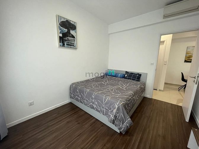 Hình ảnh Cho thuê The View Riviera Point, Q7-91m2, 2pn- Y Hình 23tr