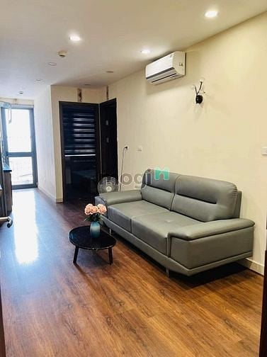 Hình ảnh BÁN GẤP CH Scress Tower Q3, 76m2 2Tỷ650 full NT như hình