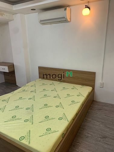 Hình ảnh 💥 1PN Tách Bếp - Bancol cực thoáng 🧨