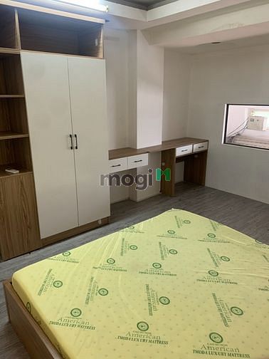 Hình ảnh 💥 1PN Tách Bếp - Bancol cực thoáng 🧨