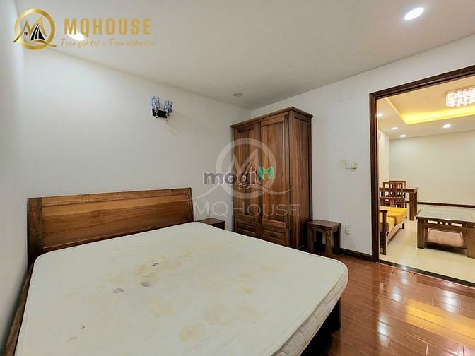Hình ảnh Cho thuê Trang Chủ MB66.COM / Đăng Ký Tặng 66K xịn xò đường LAM SƠN GẦN SÂN BAY FULL NT