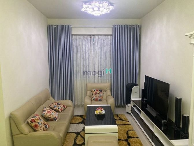 Hình ảnh HÀNG HIẾM Trang Chủ MB66.COM / Đăng Ký Tặng 66K Carillon 5 Tân Phú 72m2 Có 2PN