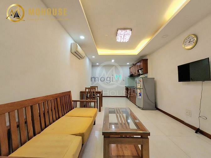 Hình ảnh Cho thuê Trang Chủ MB66.COM / Đăng Ký Tặng 66K xịn xò đường LAM SƠN GẦN SÂN BAY FULL NT