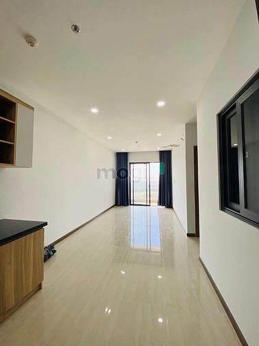 Hình ảnh Bán CHCC Green View - Quận 7 chỉ 1.970 tỷ 3pn 2wc diện tích 103m2