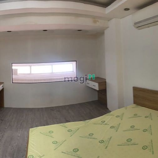 Hình ảnh 💥 1PN Tách Bếp - Bancol cực thoáng 🧨