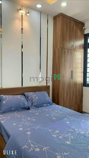 Hình ảnh SIÊU PHẨM nhà Phổ Quang 65m², 2PN, 2WC, NTCB