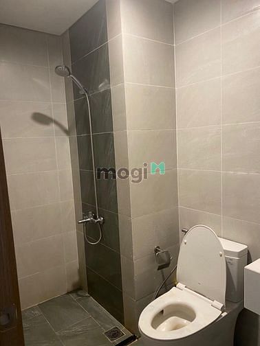 Hình ảnh Chính chủ gửi bán VGP Q9 2PN2WC ( 68m2 ) giá 1 tỷ 750 bao thuế phí SHR