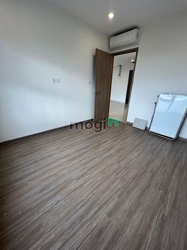 Hình ảnh Chính chủ gửi bán VGP Q9 2PN2WC ( 68m2 ) giá 1 tỷ 750 bao thuế phí SHR