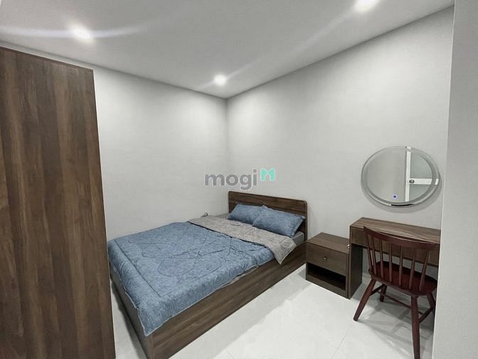 Hình ảnh Trang Chủ MB66.COM / Đăng Ký Tặng 66K 1 phòng ngủ- 1 phòng khách- ban công cống quỳnh quận 1