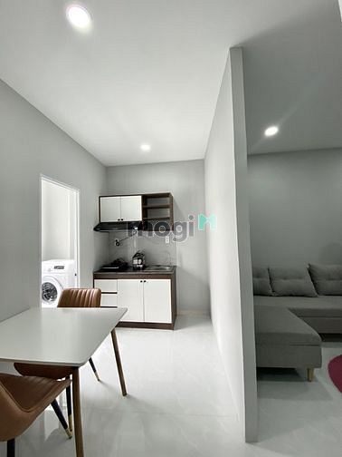 Hình ảnh Trang Chủ MB66.COM / Đăng Ký Tặng 66K 1 phòng ngủ- 1 phòng khách- ban công cống quỳnh quận 1