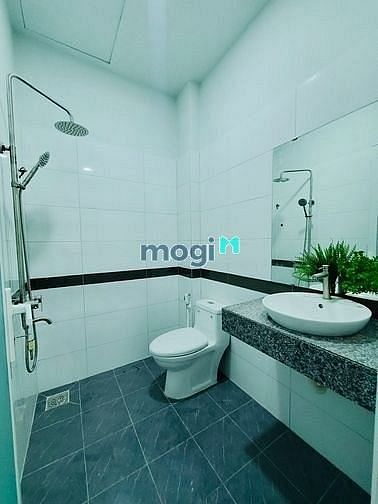 Hình ảnh Mb6623 nạp rút nhanh chóng nội thất cơ bản giá rẻ_khu vực Bình Tân_28m2