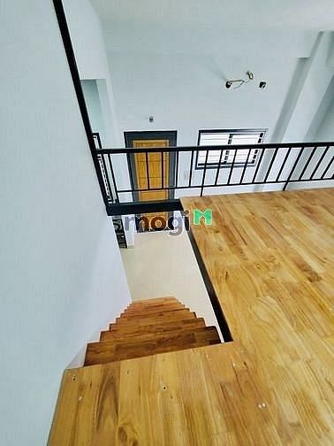 Hình ảnh Mb6623 nạp rút nhanh chóng nội thất cơ bản giá rẻ_khu vực Bình Tân_28m2