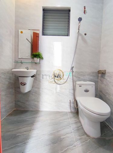Hình ảnh Mb6623 nạp rút nhanh chóng 1 Phòng ngủ đường Nhất Chi Mai Full nội thất