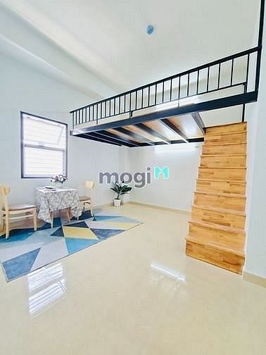 Hình ảnh Mb6623 nạp rút nhanh chóng nội thất cơ bản giá rẻ_khu vực Bình Tân_28m2