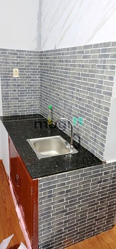 Hình ảnh Phòng Trọ Tân Phú FULL Nội Thất