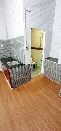Hình ảnh Phòng Trọ Tân Phú FULL Nội Thất