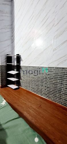 Hình ảnh Phòng Trọ Tân Phú FULL Nội Thất