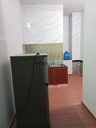 Hình ảnh Phòng Trọ Tân Phú FULL Nội Thất