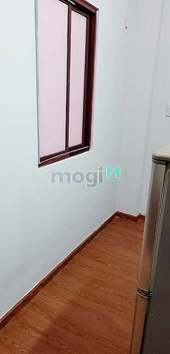 Hình ảnh Phòng Trọ Tân Phú FULL Nội Thất