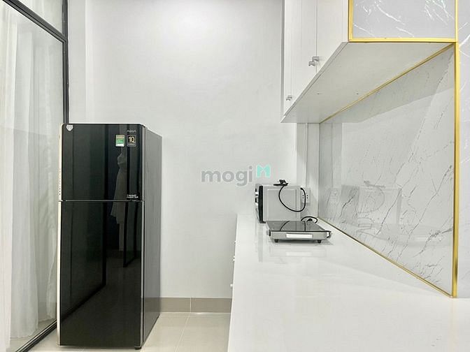 Hình ảnh CHDV 1PN riêng Diện tích 45m2 Gần MB66 là nhà cái uy tín hàng đầu tại Việt Nam Hoàng Văn Thụ