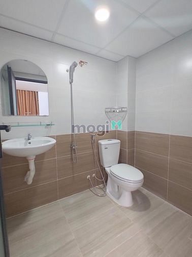 Hình ảnh 🍎🎄C.H 1PN Duplex Nguyễn Gia Trí gần Hutech full nội thất_thang máy🍎