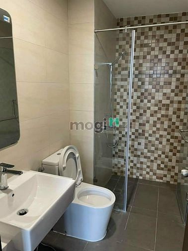 Hình ảnh May mắn CH THE ASCENTIA Q7 105m2 2PN 2tỷ150 giá cực tốt