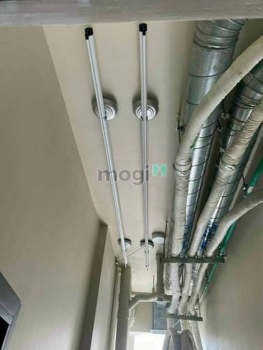 Hình ảnh May mắn CH THE ASCENTIA Q7 105m2 2PN 2tỷ150 giá cực tốt