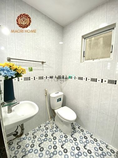 Hình ảnh Cho Thuê CHDV 2PN_2WC_2 Ban Công_Đường Võ Văn Kiệt_Giá cực kì ưu đãi