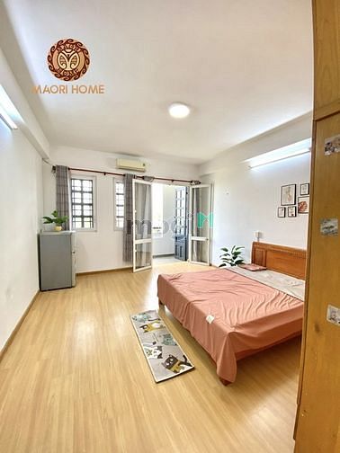 Hình ảnh Cho Thuê CHDV 2PN_2WC_2 Ban Công_Đường Võ Văn Kiệt_Giá cực kì ưu đãi