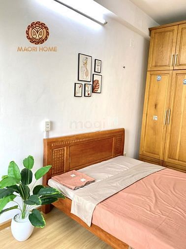 Hình ảnh Cho Thuê CHDV 2PN_2WC_2 Ban Công_Đường Võ Văn Kiệt_Giá cực kì ưu đãi