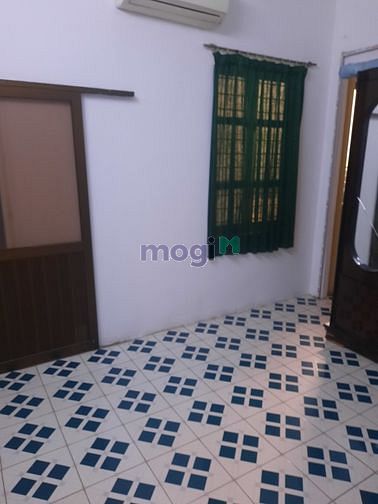 Hình ảnh Cho thuê nhà riêng Ngõ 89 Đương Lạc Long Quân