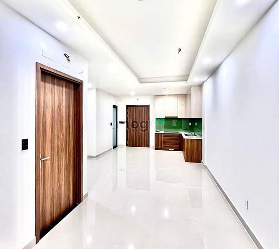 Hình ảnh May mắn CH THE ASCENTIA Q7 105m2 2PN 2tỷ150 giá cực tốt