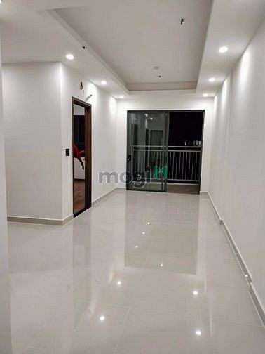 Hình ảnh May mắn CH THE ASCENTIA Q7 105m2 2PN 2tỷ150 giá cực tốt