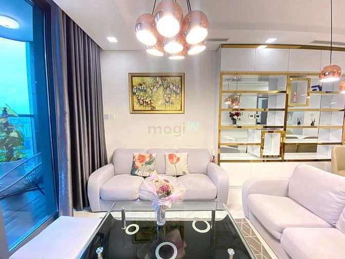 Hình ảnh Mb6623 nạp rút nhanh chóng có sổ Vinhomes Central Park Q.B.Thạnh DT:78,2m2 3T320 2PN2WC
