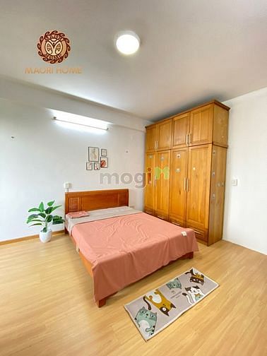 Hình ảnh Cho Thuê CHDV 2PN_2WC_2 Ban Công_Đường Võ Văn Kiệt_Giá cực kì ưu đãi