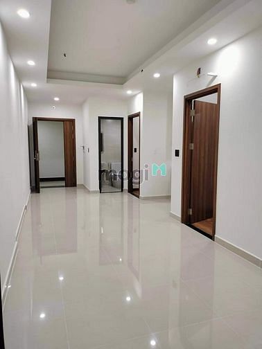 Hình ảnh May mắn CH THE ASCENTIA Q7 105m2 2PN 2tỷ150 giá cực tốt