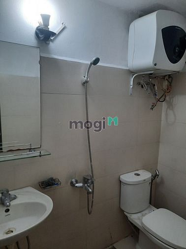 Hình ảnh Cho thuê nhà riêng Ngõ 89 Đương Lạc Long Quân