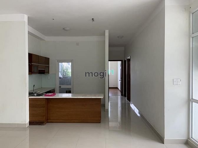 Hình ảnh VIEW CỰC ĐẸP bán CH Belleza 79m2 1ty680 CÓ SỔ