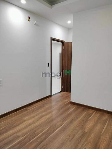 Hình ảnh May mắn CH THE ASCENTIA Q7 105m2 2PN 2tỷ150 giá cực tốt