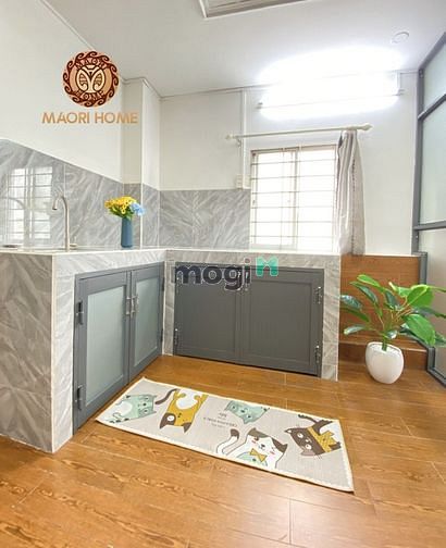 Hình ảnh Cho Thuê CHDV 2PN_2WC_2 Ban Công_Đường Võ Văn Kiệt_Giá cực kì ưu đãi