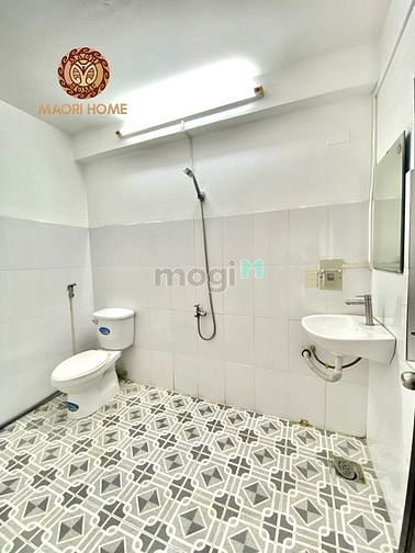 Hình ảnh Cho Thuê CHDV 2PN_2WC_2 Ban Công_Đường Võ Văn Kiệt_Giá cực kì ưu đãi