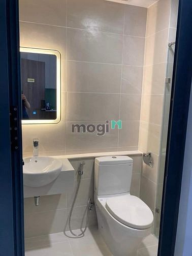 Hình ảnh May mắn CH THE ASCENTIA Q7 105m2 2PN 2tỷ150 giá cực tốt
