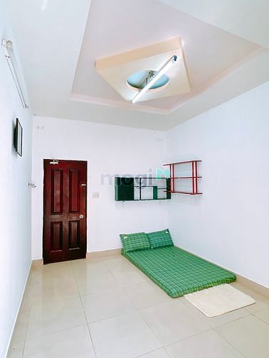 Hình ảnh Phòng mới 391 Huỳnh Tấn Phát, giá 3tr6