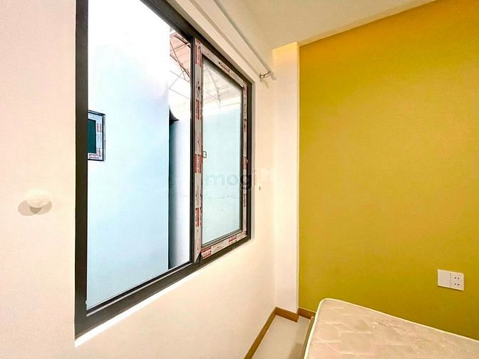 Hình ảnh STUDIO 1PN Ngay ngã tư Hàng Xanh