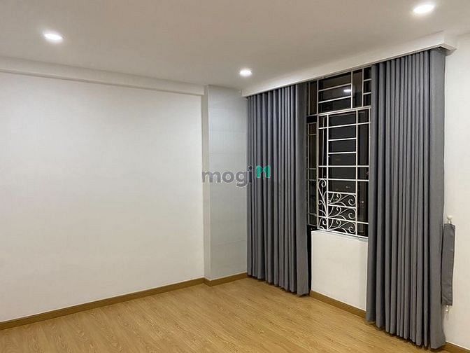 Hình ảnh Cần bán Trang Chủ MB66.COM / Đăng Ký Tặng 66K SAIGONRES PLAZA TẦNG 16