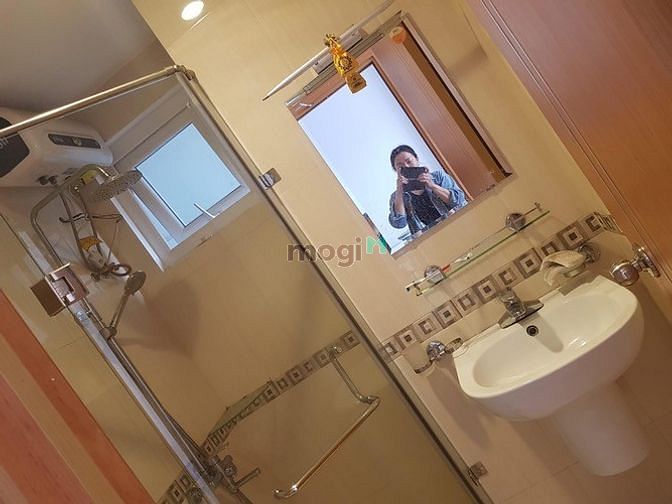 Hình ảnh Cần bán Trang Chủ MB66.COM / Đăng Ký Tặng 66K SAIGONRES PLAZA TẦNG 16
