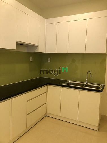Hình ảnh Mb6623 nạp rút nhanh chóng Dream Home Place 2PN-2WC 1ty950
